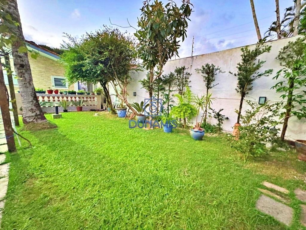 Casa à venda, 300 m² por R$ 1.790.000,00 - Jardim Guaiuba - Guarujá/SP em Jardim Guaiuba, Guarujá — foto 35