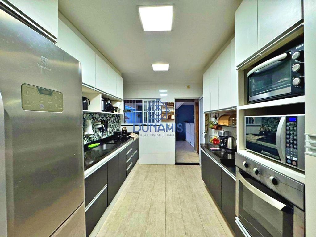 Casa à venda, 300 m² por R$ 1.790.000,00 - Jardim Guaiuba - Guarujá/SP em Jardim Guaiuba, Guarujá — foto 21