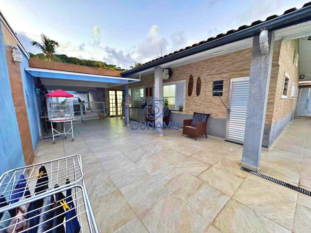 Casa à venda, 300 m² por R$ 1.790.000,00 - Jardim Guaiuba - Guarujá/SP em Jardim Guaiuba, Guarujá — foto 24
