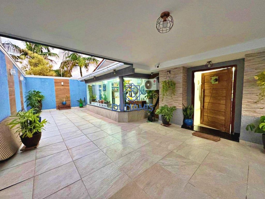 Casa à venda, 300 m² por R$ 1.790.000,00 - Jardim Guaiuba - Guarujá/SP em Jardim Guaiuba, Guarujá — foto 23