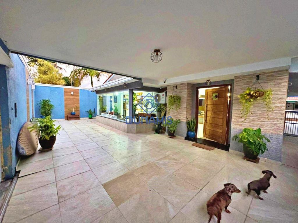 Casa à venda, 300 m² por R$ 1.790.000,00 - Jardim Guaiuba - Guarujá/SP em Jardim Guaiuba, Guarujá — foto 22