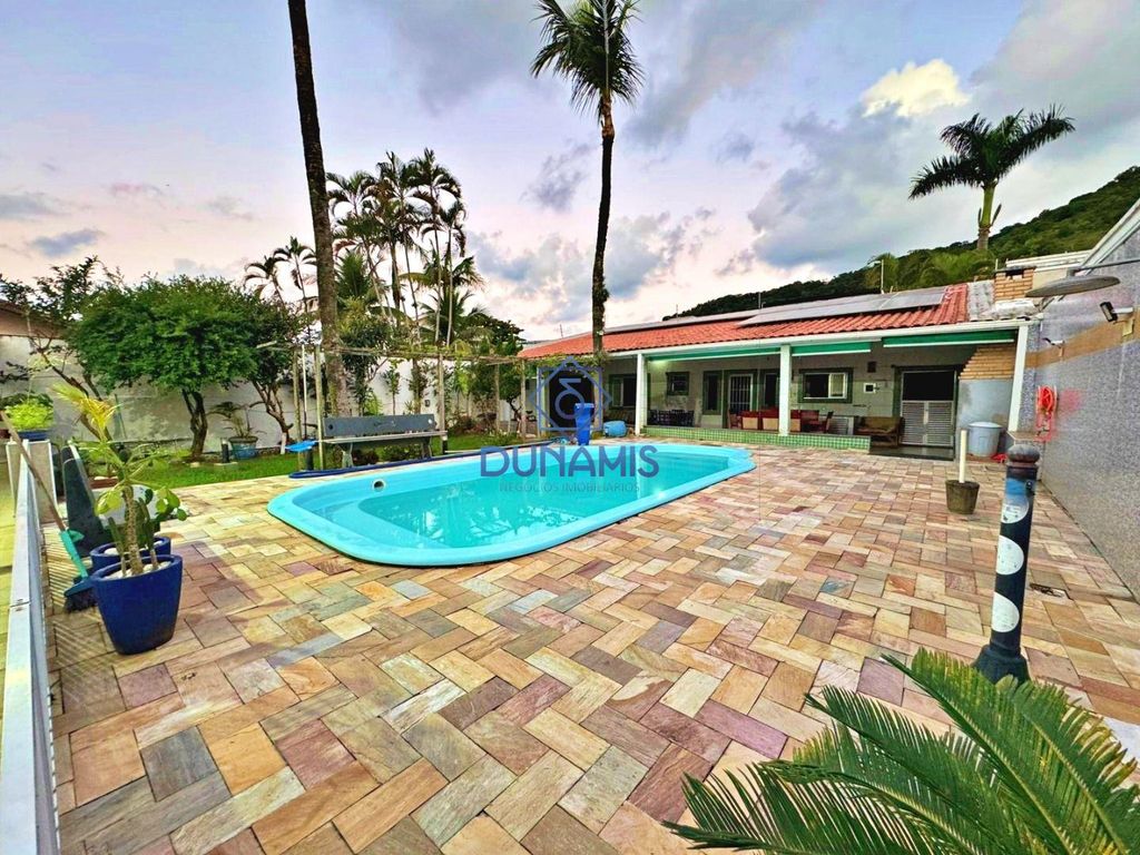 Casa à venda, 300 m² por R$ 1.790.000,00 - Jardim Guaiuba - Guarujá/SP em Jardim Guaiuba, Guarujá — foto 26