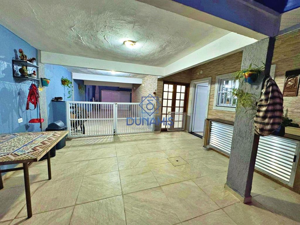 Casa à venda, 300 m² por R$ 1.790.000,00 - Jardim Guaiuba - Guarujá/SP em Jardim Guaiuba, Guarujá — foto 29