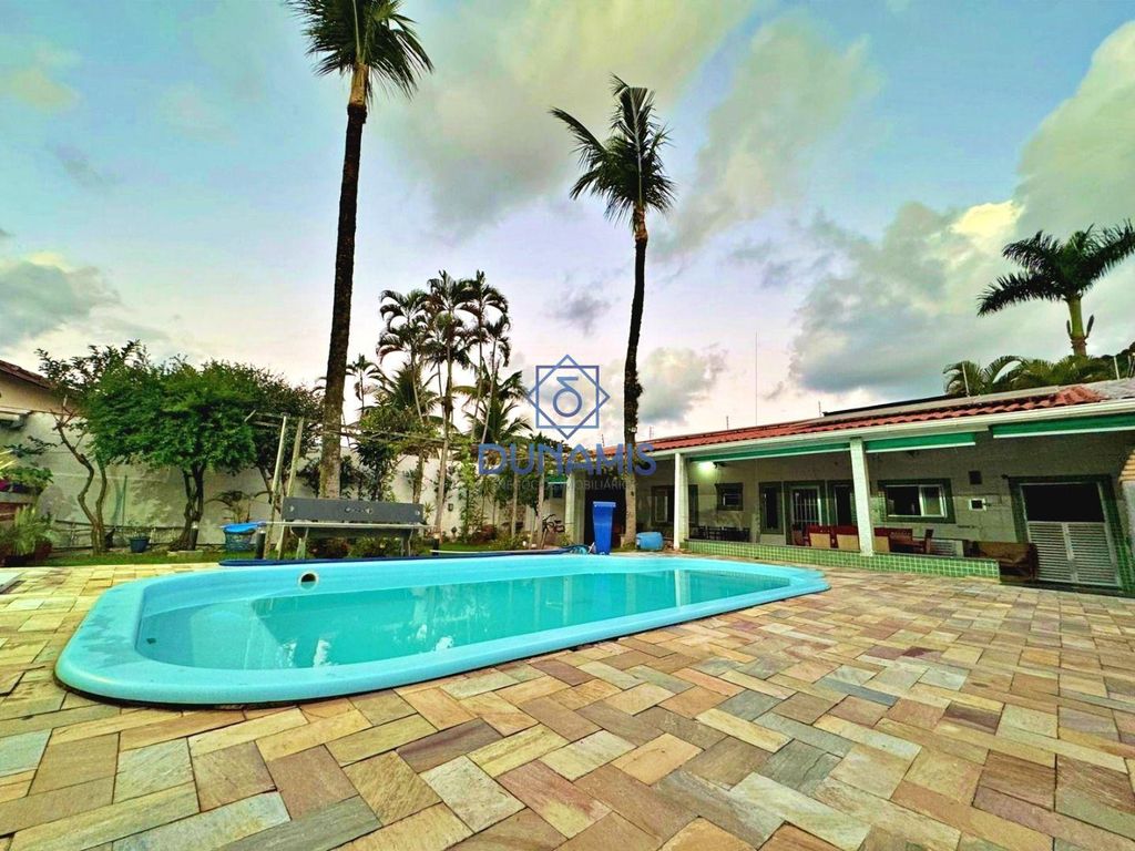 Casa à venda, 300 m² por R$ 1.790.000,00 - Jardim Guaiuba - Guarujá/SP em Jardim Guaiuba, Guarujá — foto 28