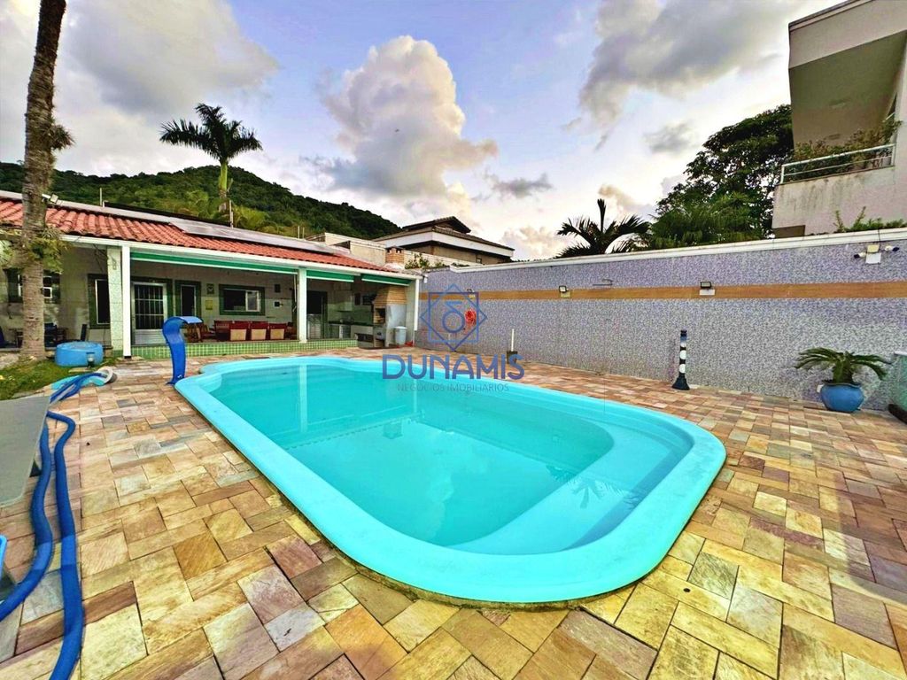 Casa à venda, 300 m² por R$ 1.790.000,00 - Jardim Guaiuba - Guarujá/SP em Jardim Guaiuba, Guarujá — foto 27