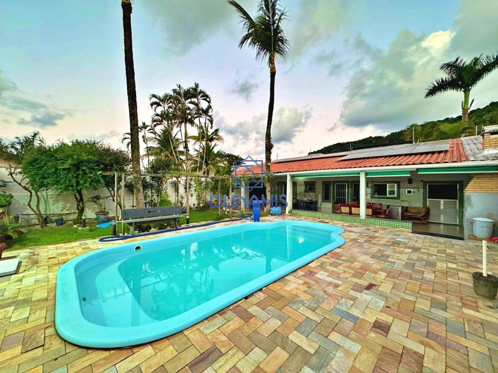 Casa à venda, 300 m² por R$ 1.790.000,00 - Jardim Guaiuba - Guarujá/SP em Jardim Guaiuba, Guarujá — foto 31