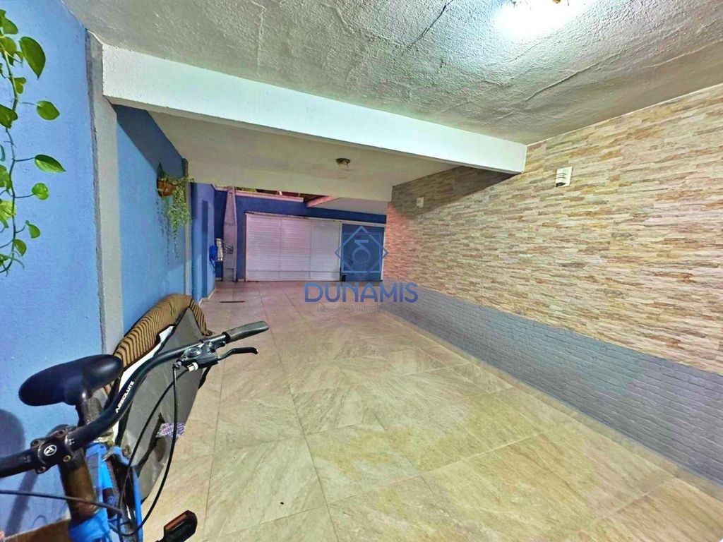 Casa à venda, 300 m² por R$ 1.790.000,00 - Jardim Guaiuba - Guarujá/SP em Jardim Guaiuba, Guarujá — foto 30
