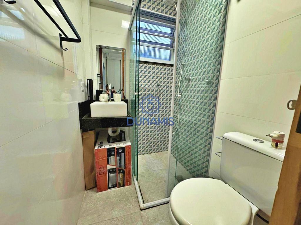 Casa à venda, 300 m² por R$ 1.790.000,00 - Jardim Guaiuba - Guarujá/SP em Jardim Guaiuba, Guarujá — foto 16