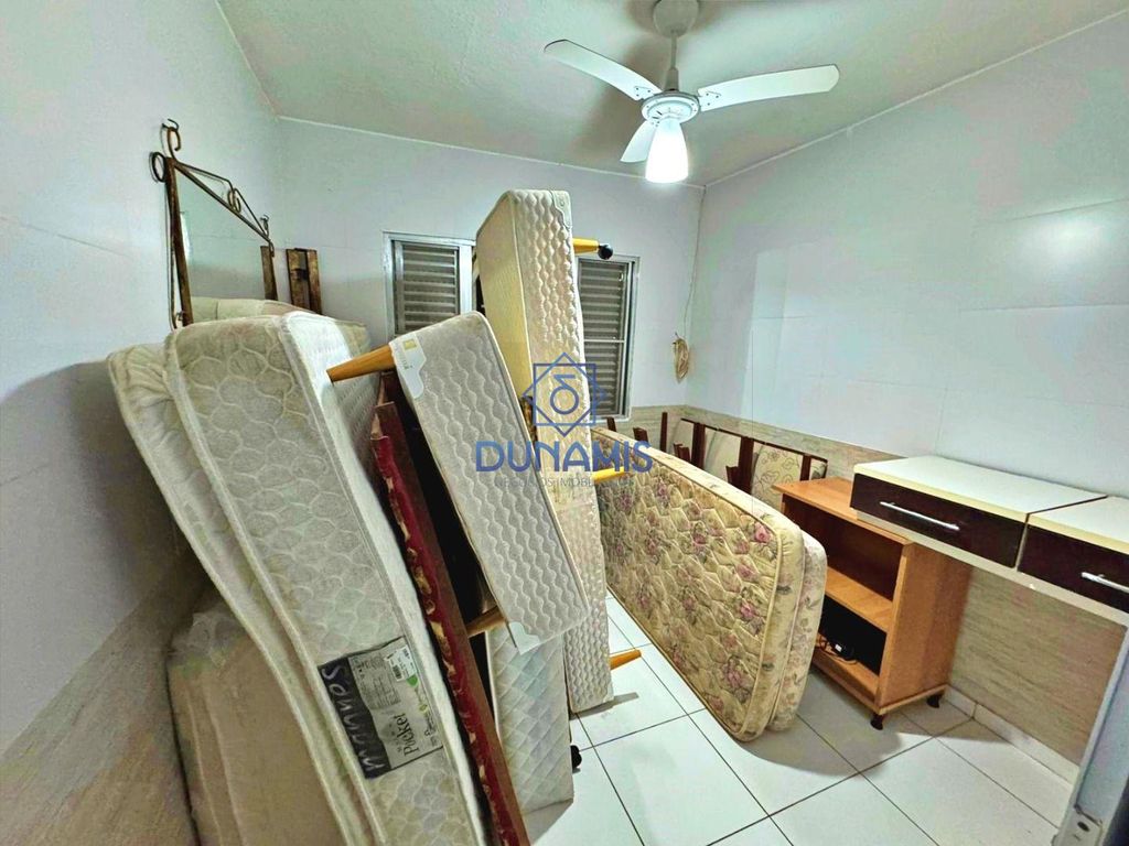 Casa à venda, 300 m² por R$ 1.790.000,00 - Jardim Guaiuba - Guarujá/SP em Jardim Guaiuba, Guarujá — foto 46