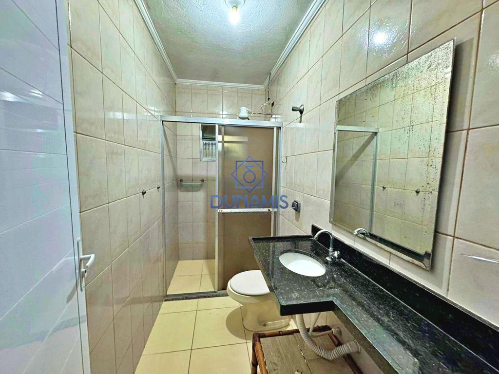 Casa à venda, 300 m² por R$ 1.790.000,00 - Jardim Guaiuba - Guarujá/SP em Jardim Guaiuba, Guarujá — foto 44