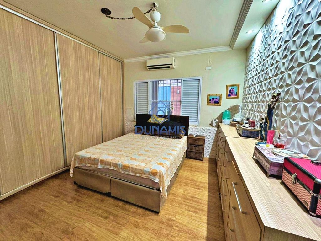 Casa à venda, 300 m² por R$ 1.790.000,00 - Jardim Guaiuba - Guarujá/SP em Jardim Guaiuba, Guarujá — foto 14