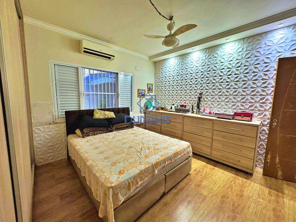 Casa à venda, 300 m² por R$ 1.790.000,00 - Jardim Guaiuba - Guarujá/SP em Jardim Guaiuba, Guarujá — foto 15