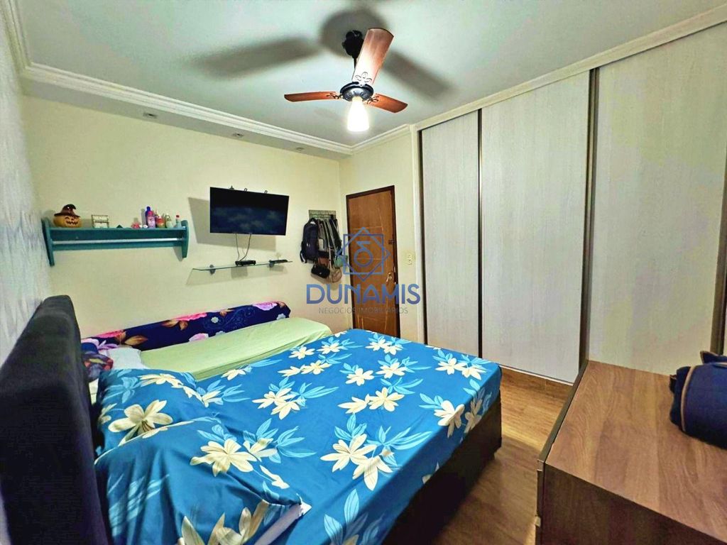 Casa à venda, 300 m² por R$ 1.790.000,00 - Jardim Guaiuba - Guarujá/SP em Jardim Guaiuba, Guarujá — foto 12