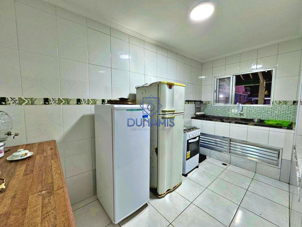 Casa à venda, 300 m² por R$ 1.790.000,00 - Jardim Guaiuba - Guarujá/SP em Jardim Guaiuba, Guarujá — foto 43