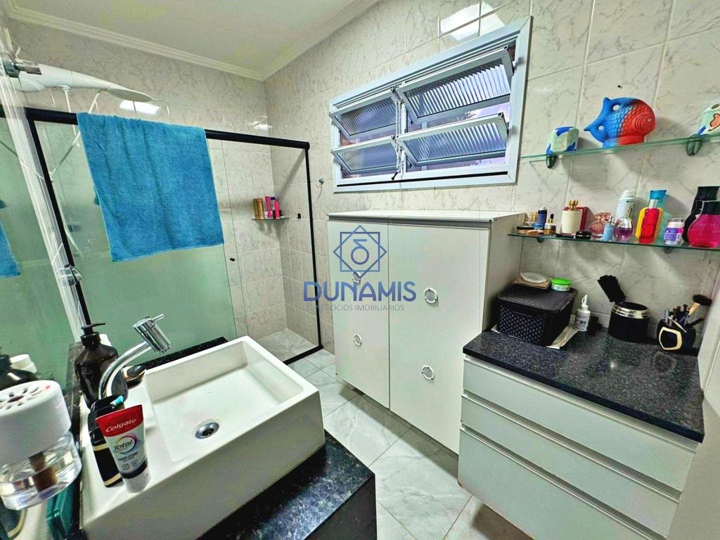 Casa à venda, 300 m² por R$ 1.790.000,00 - Jardim Guaiuba - Guarujá/SP em Jardim Guaiuba, Guarujá — foto 13
