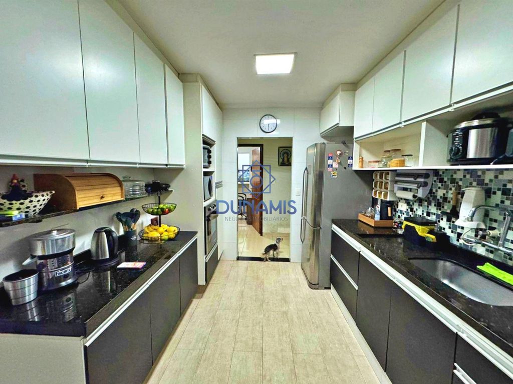Casa à venda, 300 m² por R$ 1.790.000,00 - Jardim Guaiuba - Guarujá/SP em Jardim Guaiuba, Guarujá — foto 10