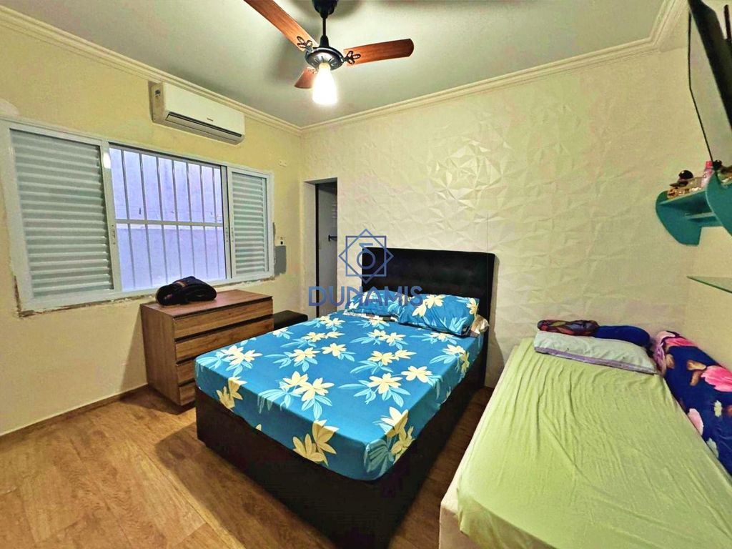 Casa à venda, 300 m² por R$ 1.790.000,00 - Jardim Guaiuba - Guarujá/SP em Jardim Guaiuba, Guarujá — foto 11