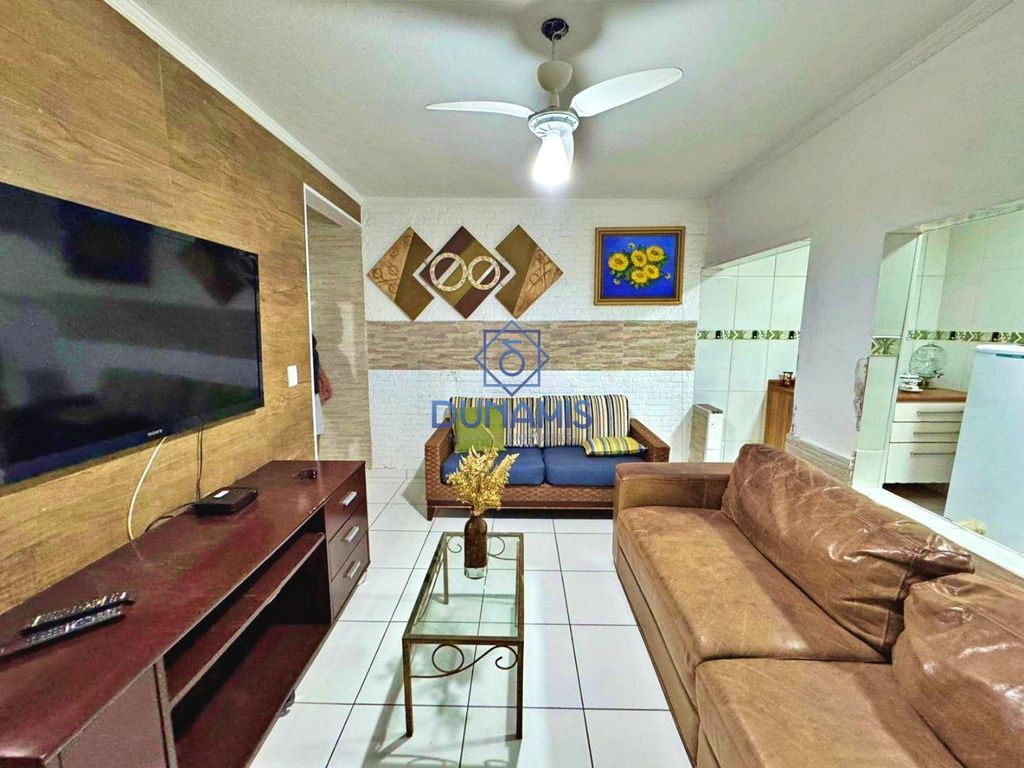 Casa à venda, 300 m² por R$ 1.790.000,00 - Jardim Guaiuba - Guarujá/SP em Jardim Guaiuba, Guarujá — foto 41