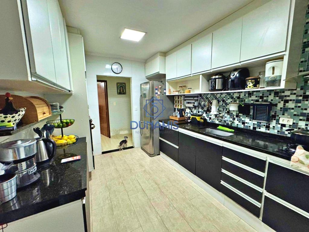 Casa à venda, 300 m² por R$ 1.790.000,00 - Jardim Guaiuba - Guarujá/SP em Jardim Guaiuba, Guarujá — foto 9
