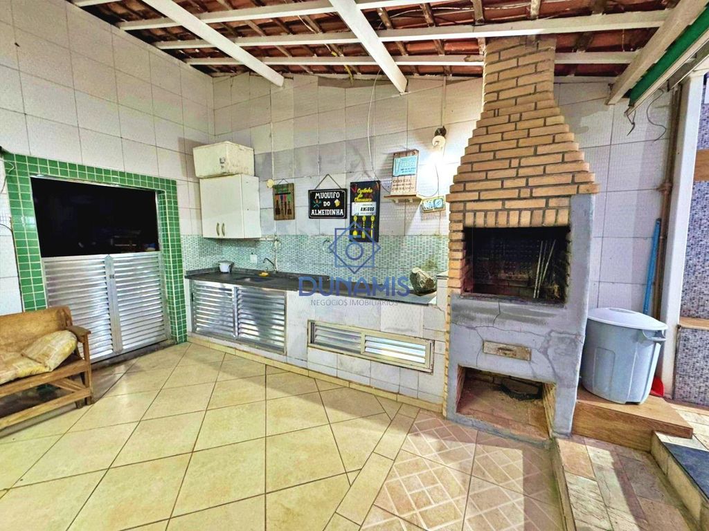 Casa à venda, 300 m² por R$ 1.790.000,00 - Jardim Guaiuba - Guarujá/SP em Jardim Guaiuba, Guarujá — foto 40