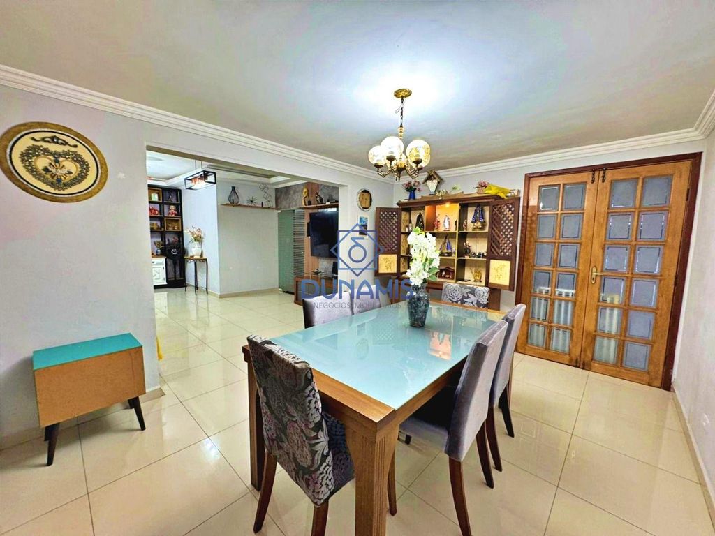 Casa à venda, 300 m² por R$ 1.790.000,00 - Jardim Guaiuba - Guarujá/SP em Jardim Guaiuba, Guarujá — foto 5