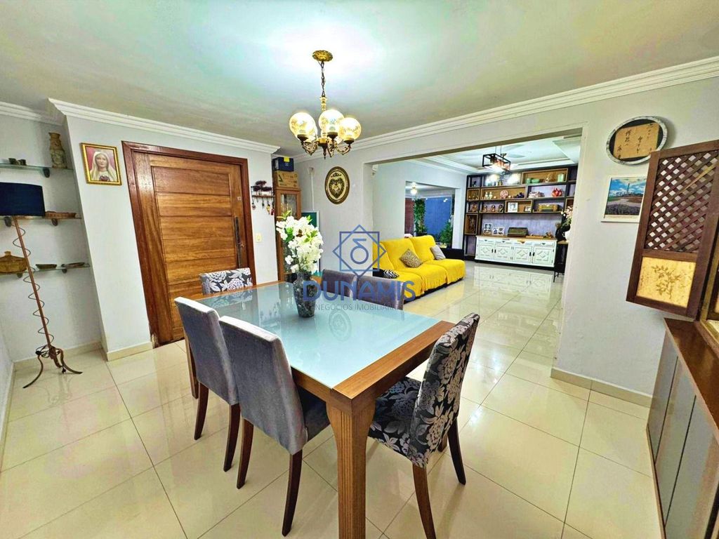 Casa à venda, 300 m² por R$ 1.790.000,00 - Jardim Guaiuba - Guarujá/SP em Jardim Guaiuba, Guarujá — foto 6