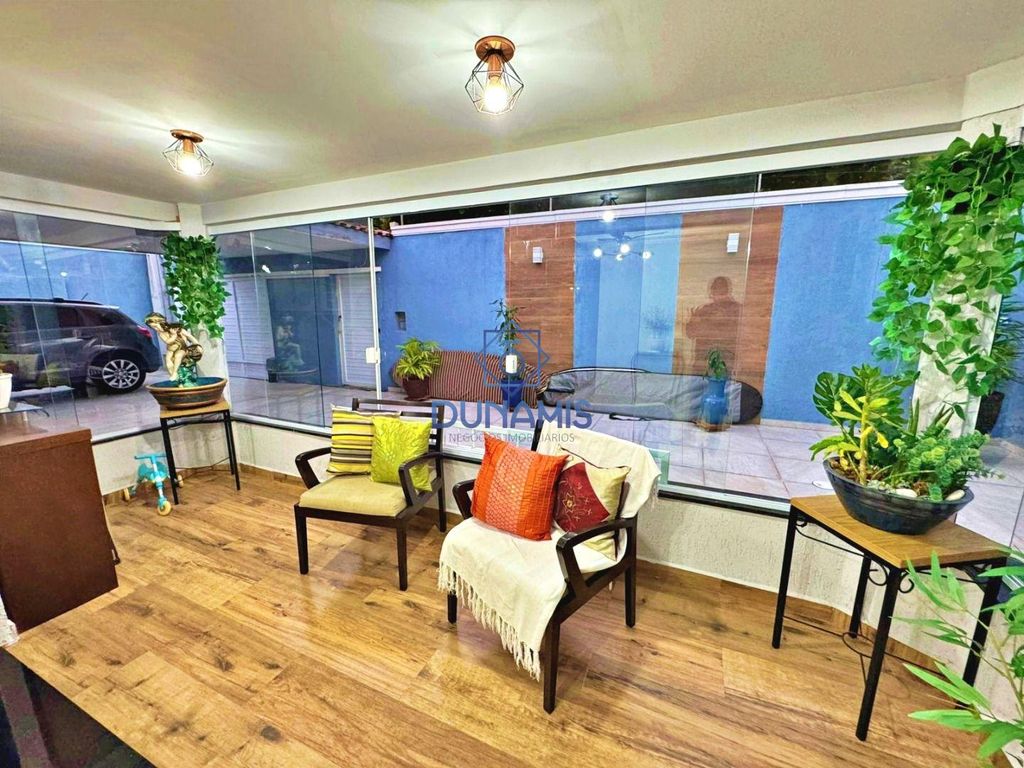 Casa à venda, 300 m² por R$ 1.790.000,00 - Jardim Guaiuba - Guarujá/SP em Jardim Guaiuba, Guarujá — foto 7