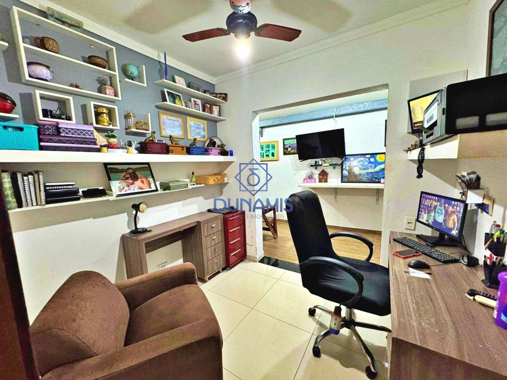 Casa à venda, 300 m² por R$ 1.790.000,00 - Jardim Guaiuba - Guarujá/SP em Jardim Guaiuba, Guarujá — foto 17