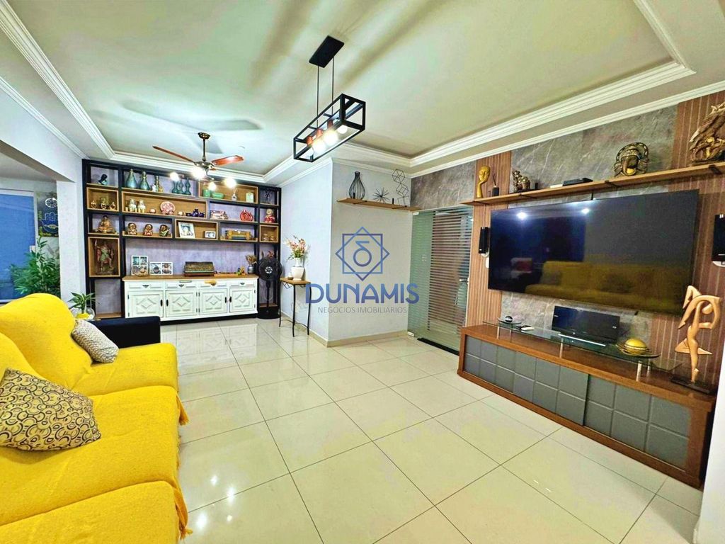 Casa à venda, 300 m² por R$ 1.790.000,00 - Jardim Guaiuba - Guarujá/SP em Jardim Guaiuba, Guarujá — foto 4