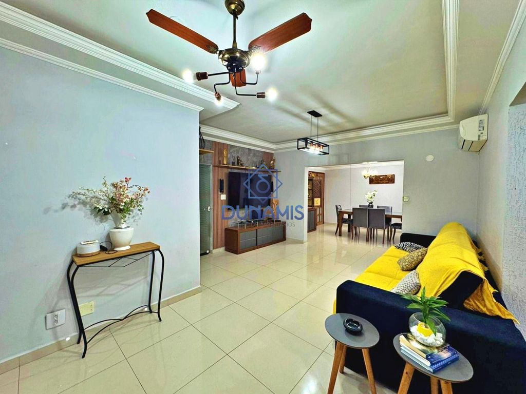Casa à venda, 300 m² por R$ 1.790.000,00 - Jardim Guaiuba - Guarujá/SP em Jardim Guaiuba, Guarujá — foto 3