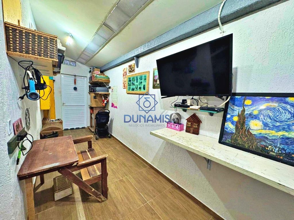 Casa à venda, 300 m² por R$ 1.790.000,00 - Jardim Guaiuba - Guarujá/SP em Jardim Guaiuba, Guarujá — foto 19