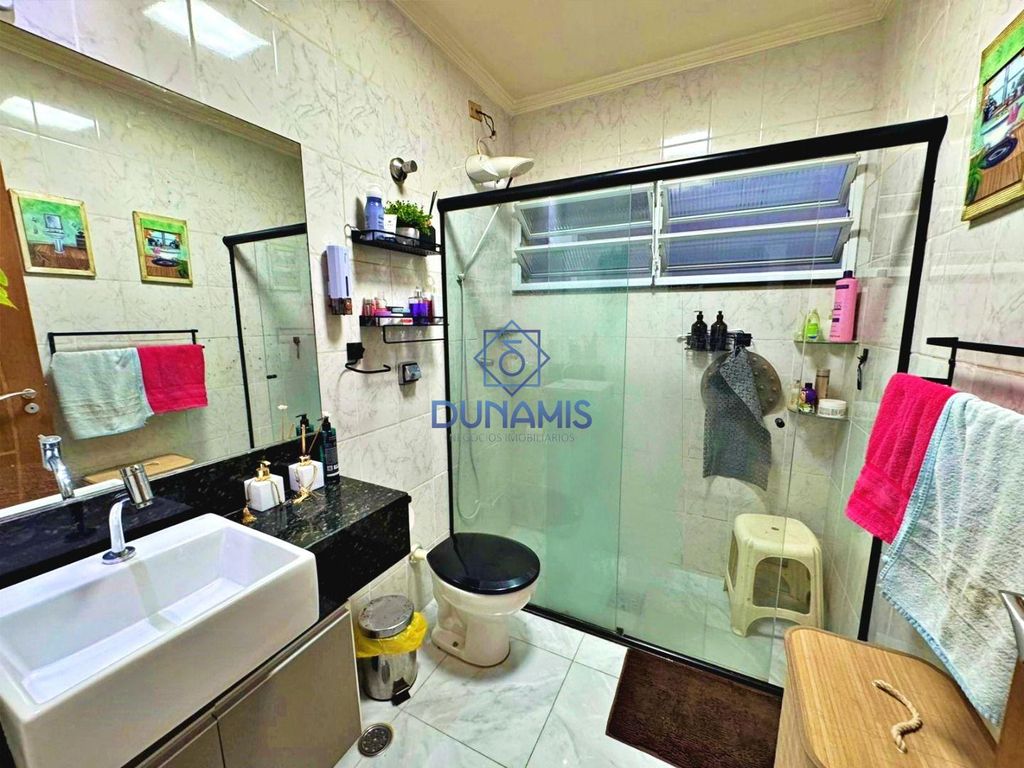 Casa à venda, 300 m² por R$ 1.790.000,00 - Jardim Guaiuba - Guarujá/SP em Jardim Guaiuba, Guarujá — foto 20