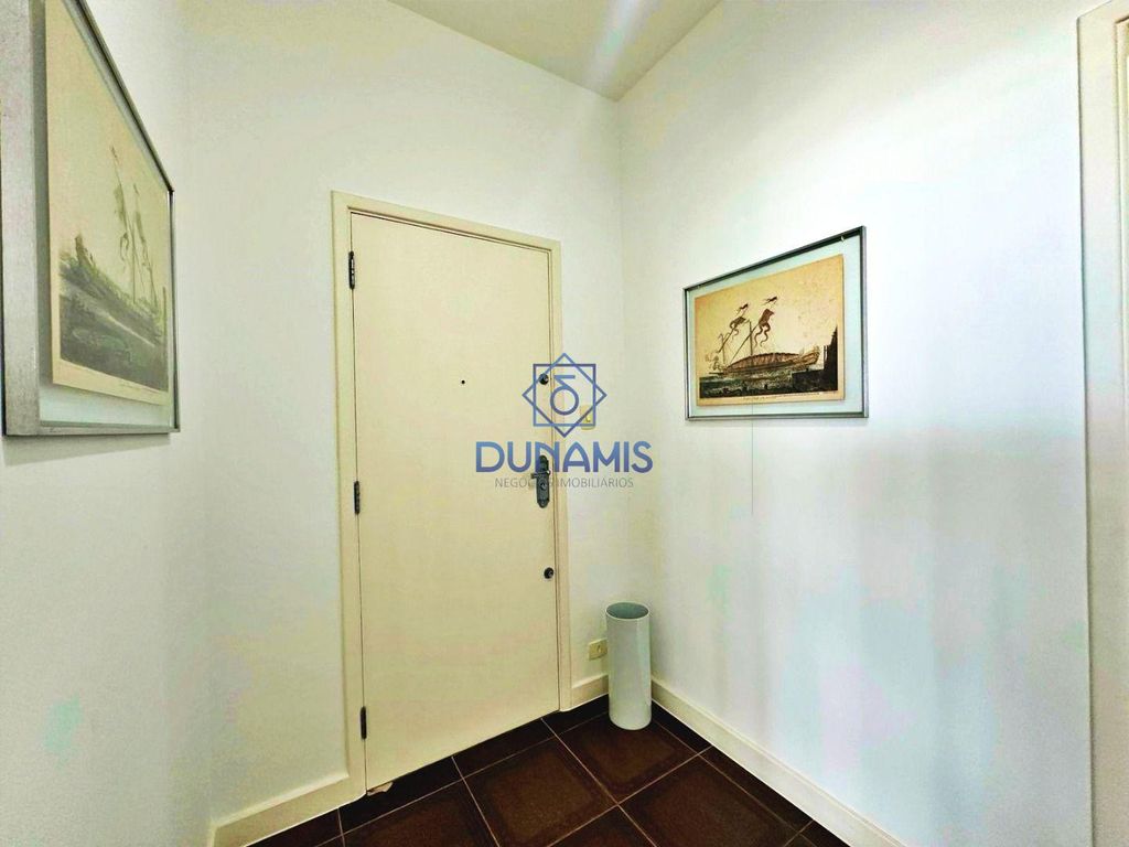 EXCELENTE APARTAMENTO  À VENDA NA PRAIA DAS PITANGUEIRAS- FRENTE MAR em Pitangueiras, Guarujá — foto 54