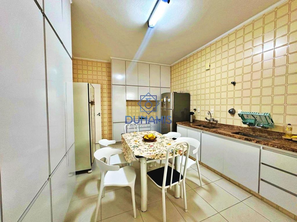 EXCELENTE APARTAMENTO  À VENDA NA PRAIA DAS PITANGUEIRAS- FRENTE MAR em Pitangueiras, Guarujá — foto 18