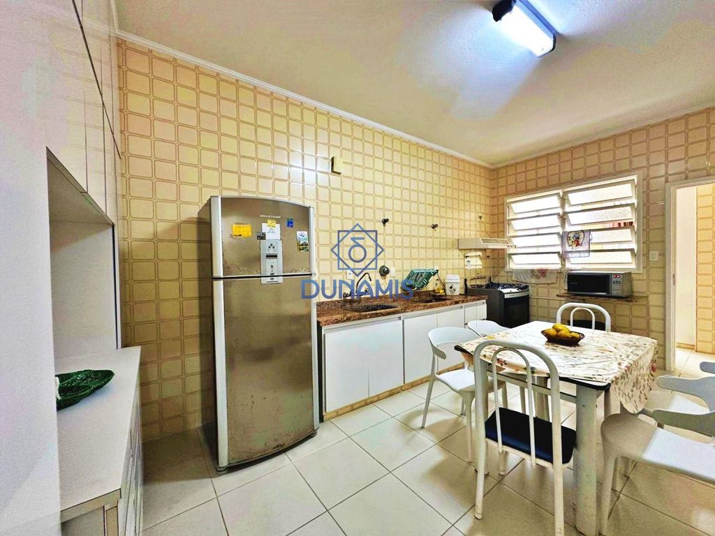 EXCELENTE APARTAMENTO  À VENDA NA PRAIA DAS PITANGUEIRAS- FRENTE MAR em Pitangueiras, Guarujá — foto 19
