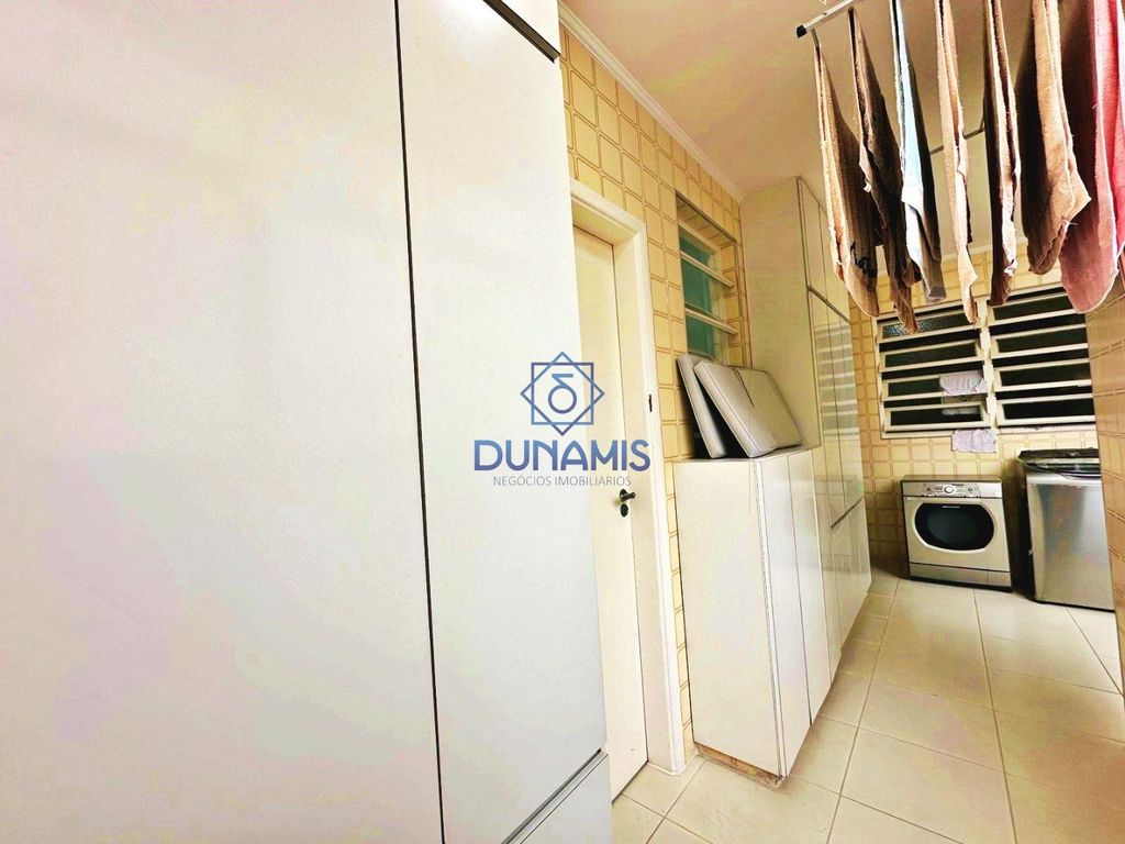 EXCELENTE APARTAMENTO  À VENDA NA PRAIA DAS PITANGUEIRAS- FRENTE MAR em Pitangueiras, Guarujá — foto 52