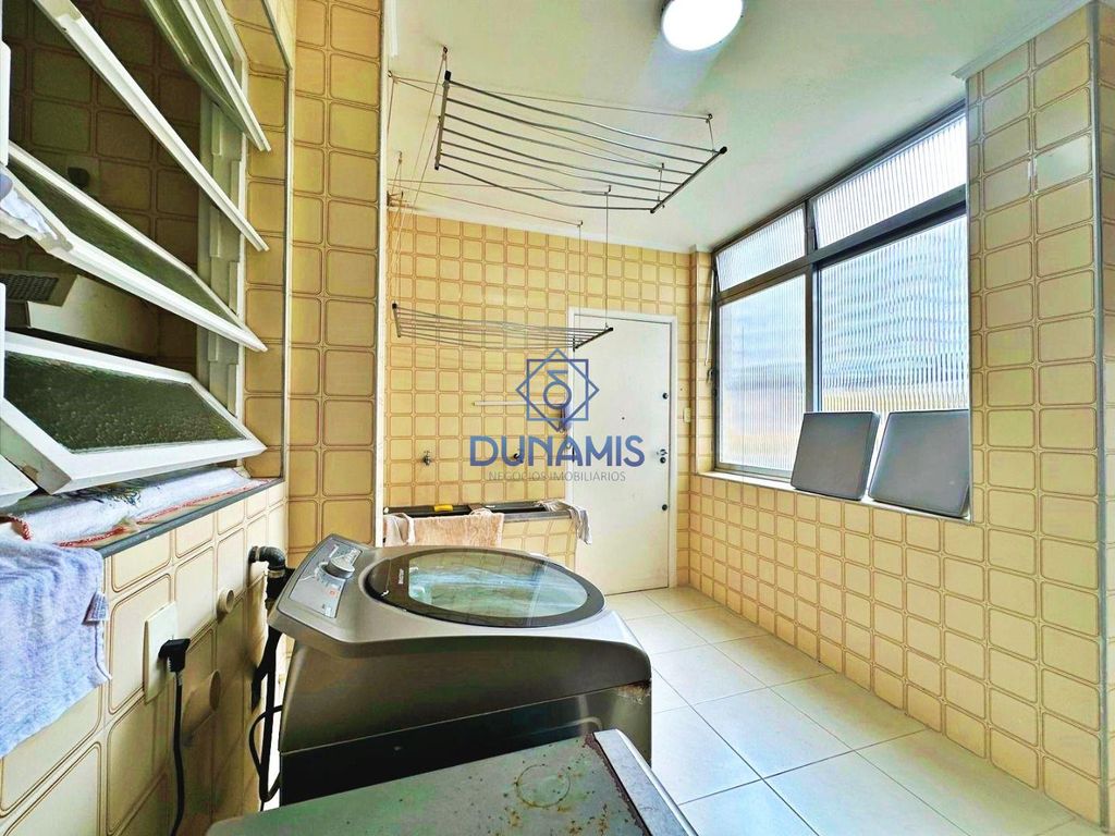 EXCELENTE APARTAMENTO  À VENDA NA PRAIA DAS PITANGUEIRAS- FRENTE MAR em Pitangueiras, Guarujá — foto 53