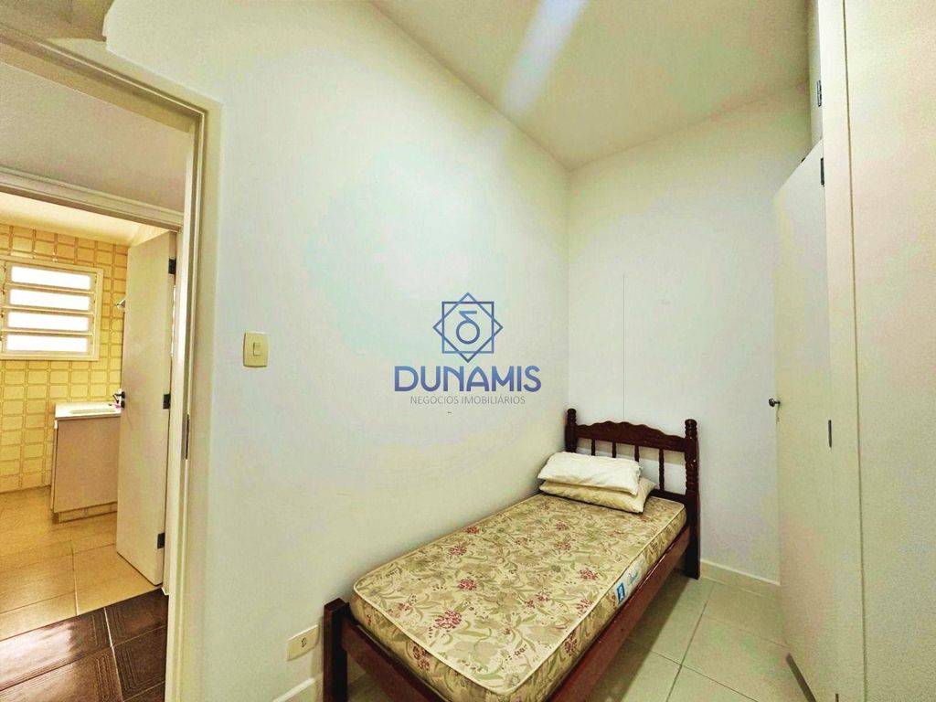 EXCELENTE APARTAMENTO  À VENDA NA PRAIA DAS PITANGUEIRAS- FRENTE MAR em Pitangueiras, Guarujá — foto 49