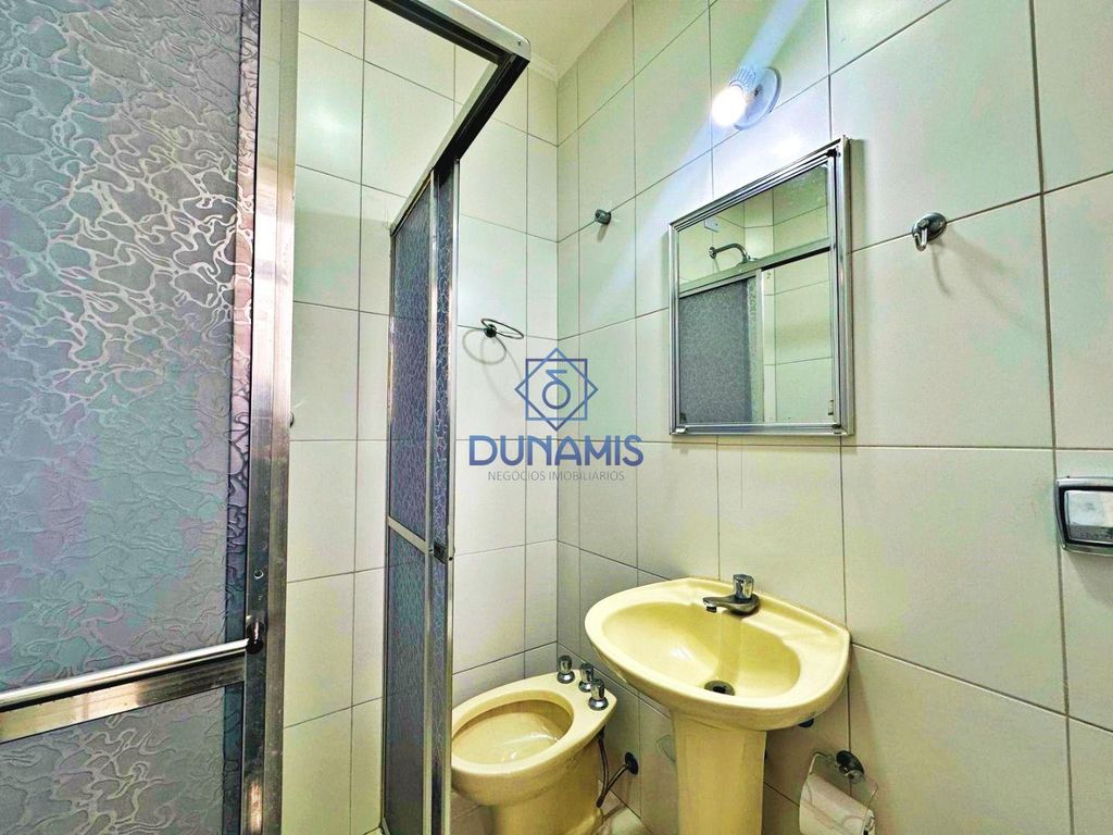 EXCELENTE APARTAMENTO  À VENDA NA PRAIA DAS PITANGUEIRAS- FRENTE MAR em Pitangueiras, Guarujá — foto 50