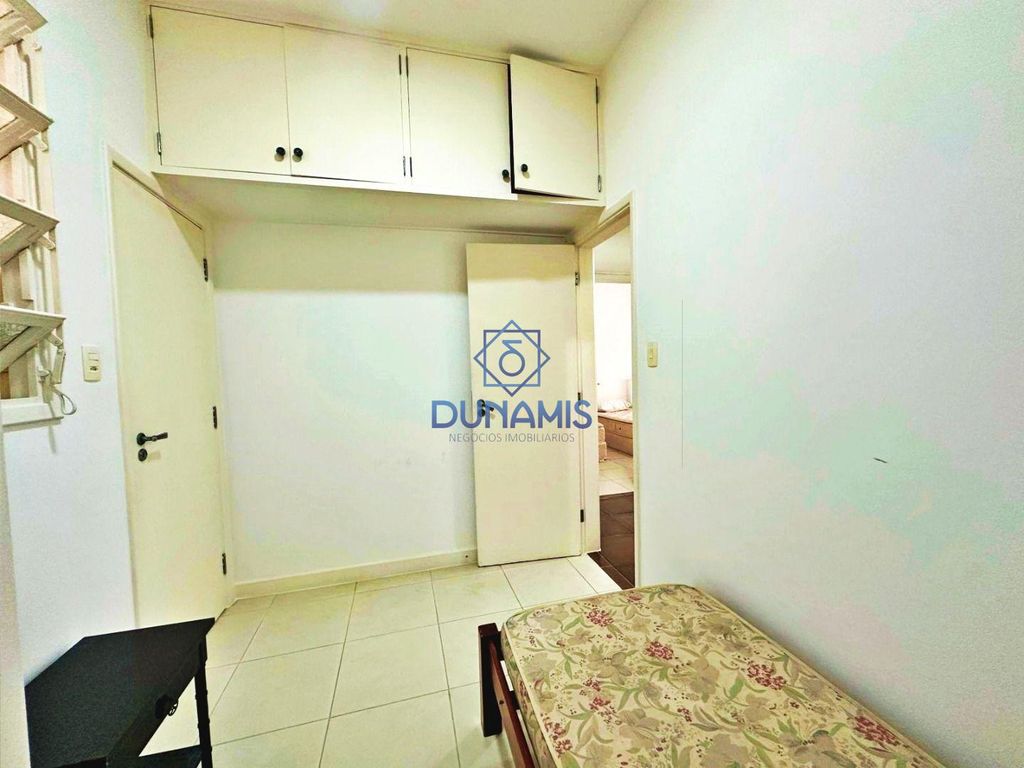 EXCELENTE APARTAMENTO  À VENDA NA PRAIA DAS PITANGUEIRAS- FRENTE MAR em Pitangueiras, Guarujá — foto 47