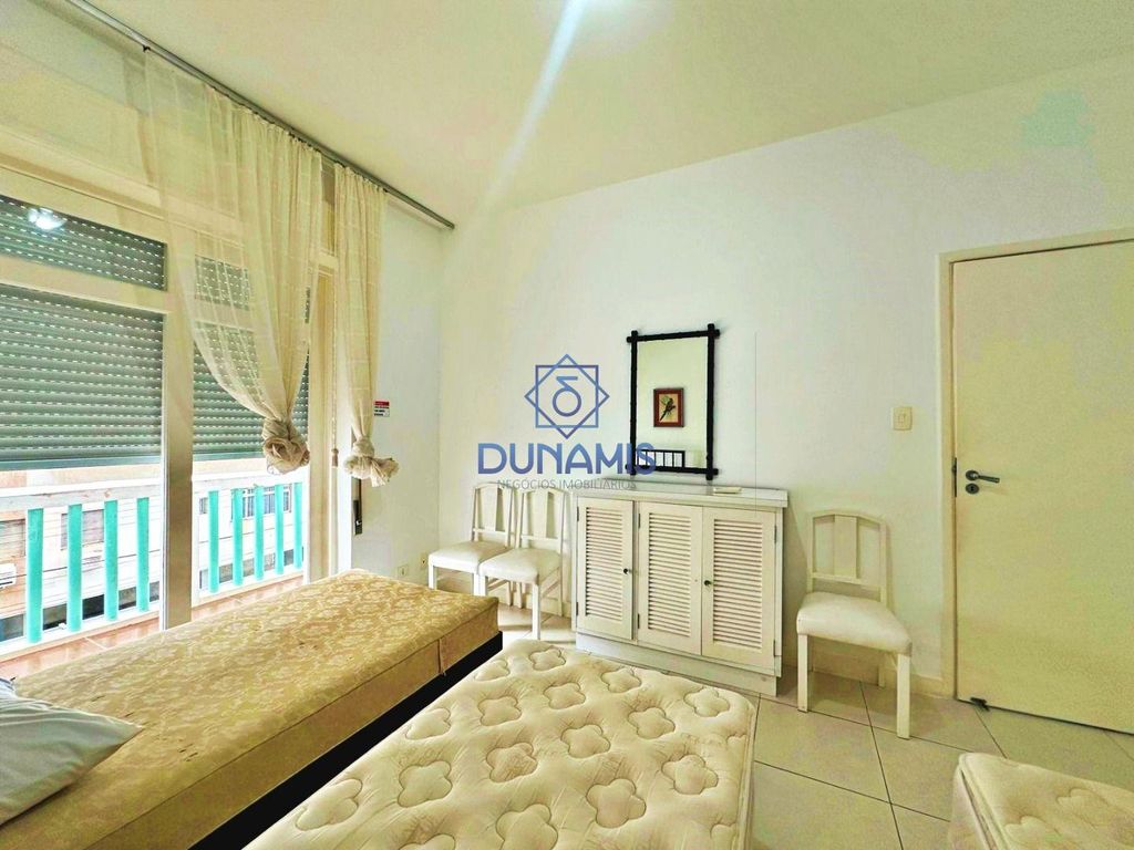 EXCELENTE APARTAMENTO  À VENDA NA PRAIA DAS PITANGUEIRAS- FRENTE MAR em Pitangueiras, Guarujá — foto 45
