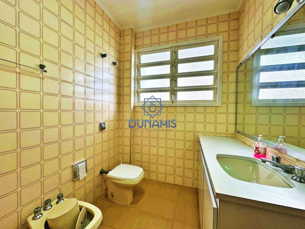 EXCELENTE APARTAMENTO  À VENDA NA PRAIA DAS PITANGUEIRAS- FRENTE MAR em Pitangueiras, Guarujá — foto 41
