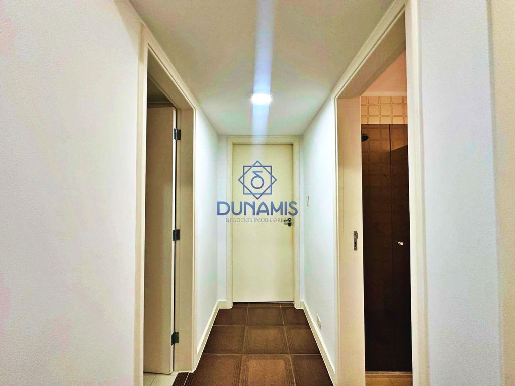 EXCELENTE APARTAMENTO  À VENDA NA PRAIA DAS PITANGUEIRAS- FRENTE MAR em Pitangueiras, Guarujá — foto 35