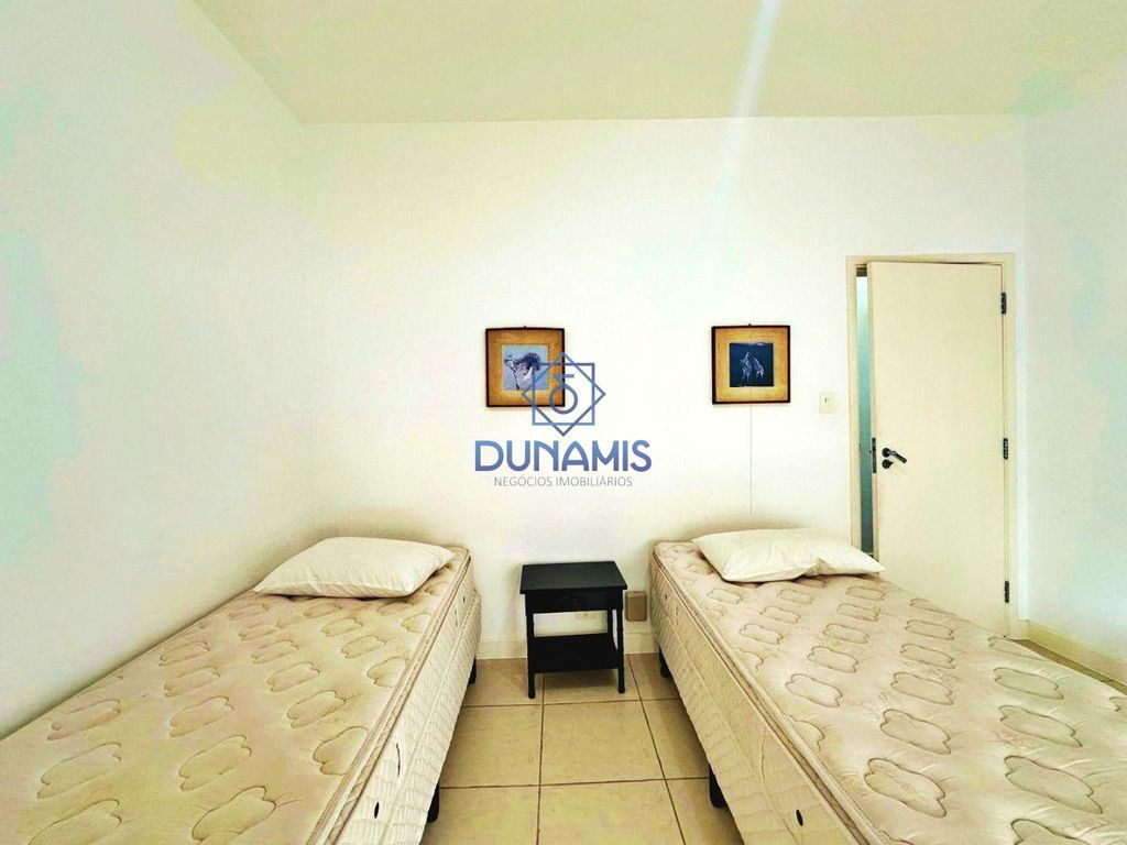 EXCELENTE APARTAMENTO  À VENDA NA PRAIA DAS PITANGUEIRAS- FRENTE MAR em Pitangueiras, Guarujá — foto 36
