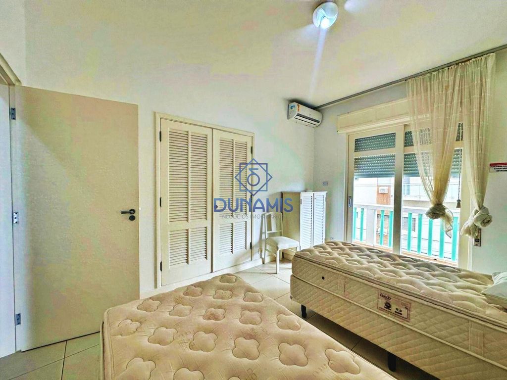 EXCELENTE APARTAMENTO  À VENDA NA PRAIA DAS PITANGUEIRAS- FRENTE MAR em Pitangueiras, Guarujá — foto 33