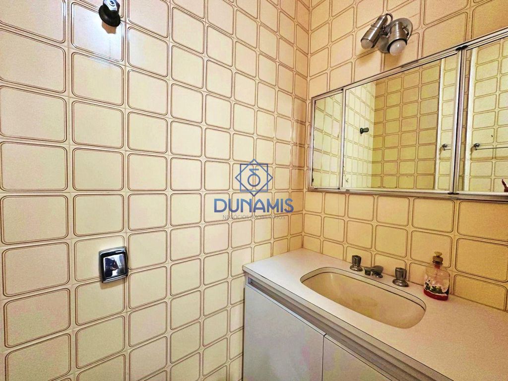 EXCELENTE APARTAMENTO  À VENDA NA PRAIA DAS PITANGUEIRAS- FRENTE MAR em Pitangueiras, Guarujá — foto 34