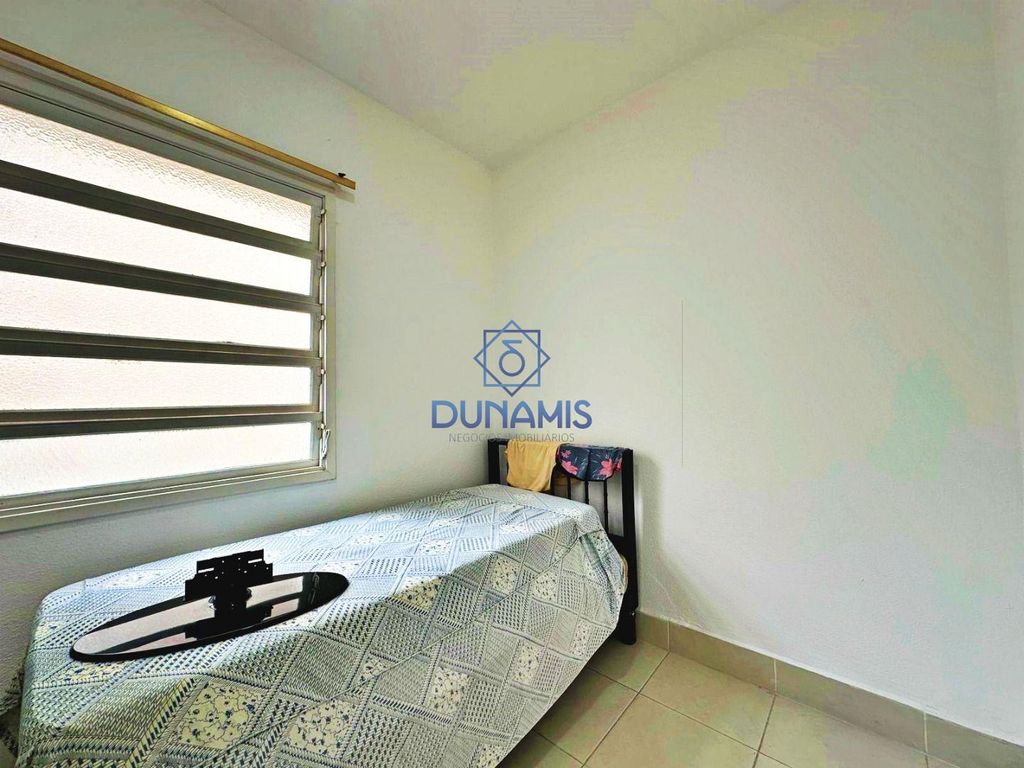 EXCELENTE APARTAMENTO  À VENDA NA PRAIA DAS PITANGUEIRAS- FRENTE MAR em Pitangueiras, Guarujá — foto 51