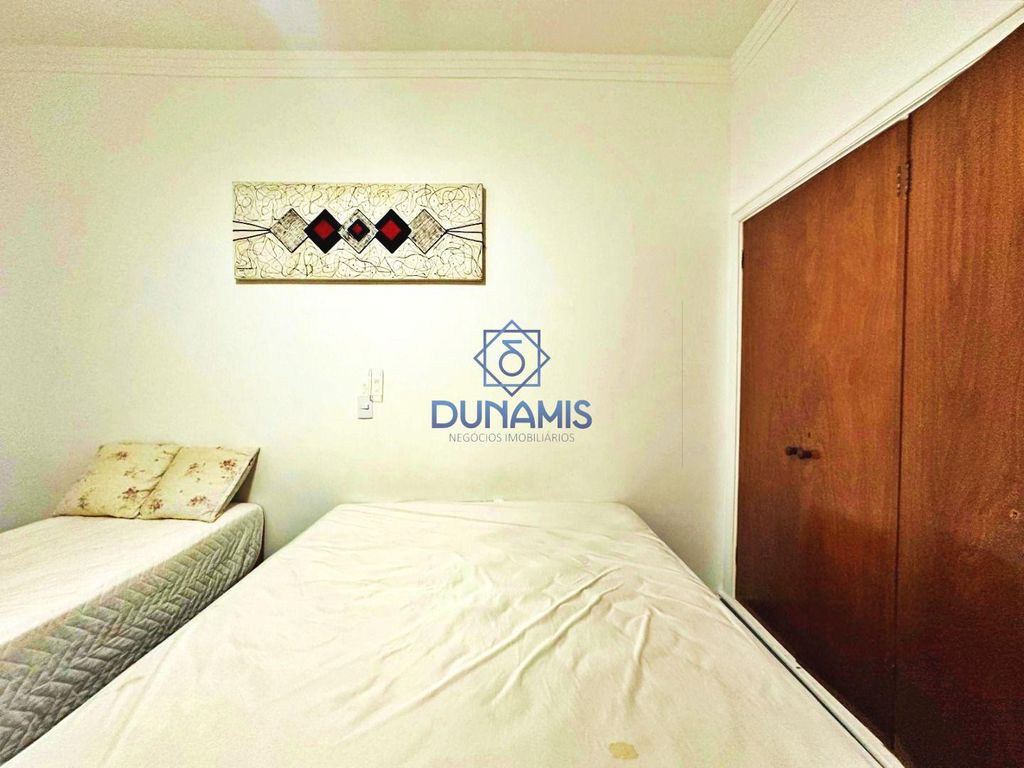 Apartamento à Venda em Pitangueiras, Guarujá - SP em Pitangueiras, Guarujá — foto 32