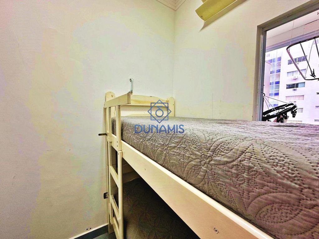 Apartamento à Venda em Pitangueiras, Guarujá - SP em Pitangueiras, Guarujá — foto 37