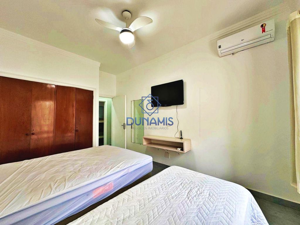 Apartamento à Venda em Pitangueiras, Guarujá - SP em Pitangueiras, Guarujá — foto 33
